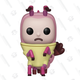 Illustration for article titled Funko Pops Are as Low as $2 Each in Today’s Top Deals